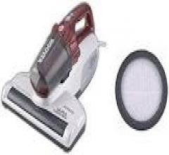 Beltel - hoover mbc 500uv batti materasso ultima promo