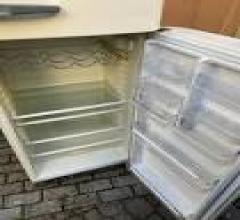 Beltel - hisense rr220d4ap1 frigorifero tipo nuovo