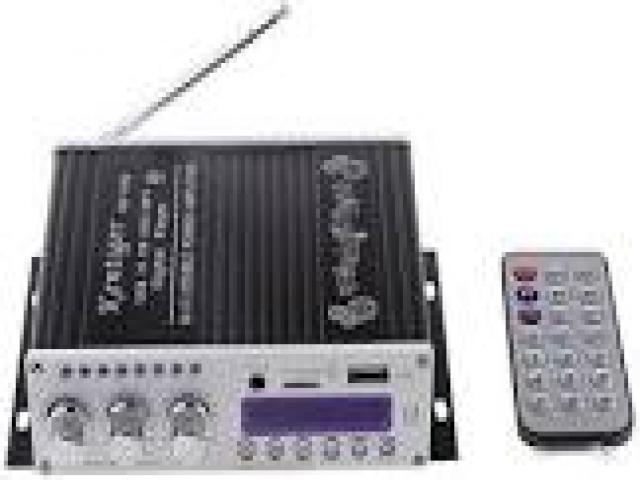Telefonia - accessori - Beltel - wingoneer mini bluetooth hi-fi booster ultimo sottocosto