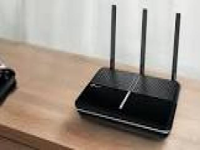 Telefonia - accessori - Beltel - cudy router wireless tipo economico