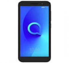 Beltel - alcatel 1 2019 smartphone ultima promo