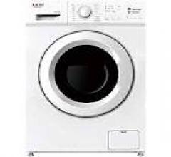 Beltel - akai aqua6044s lavatrice ultima occasione