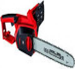 Beltel - einhell 4501710 gh-ec 1835 elettrosega vero affare