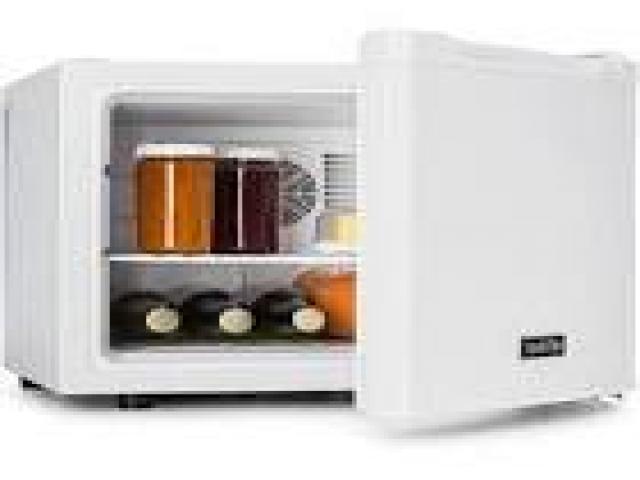 Telefonia - accessori - Beltel - sirge frigo35l0d frigorifero mini molto economico