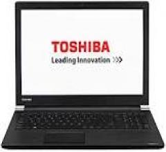 Beltel - toshiba satellite pro a50 notebook ultimo sottocosto