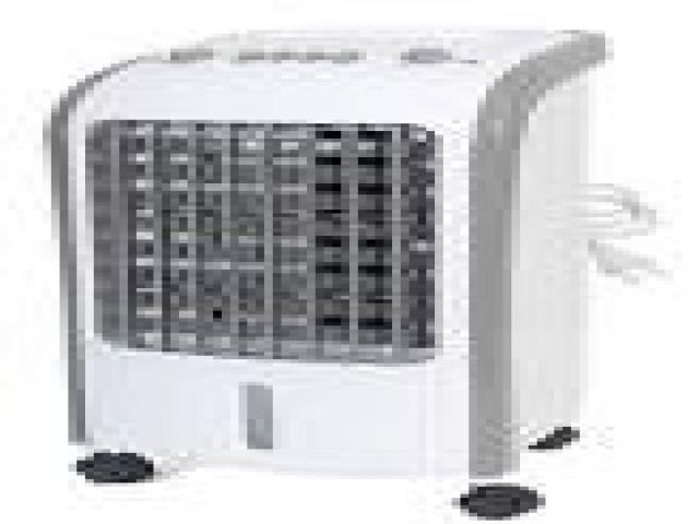 Telefonia - accessori - Beltel - aigostar 3jtj refrigeratore d'aria vero affare
