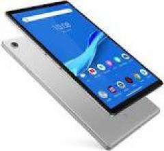 Beltel - lenovo tab m10 fhd plus tablet ultimo modello