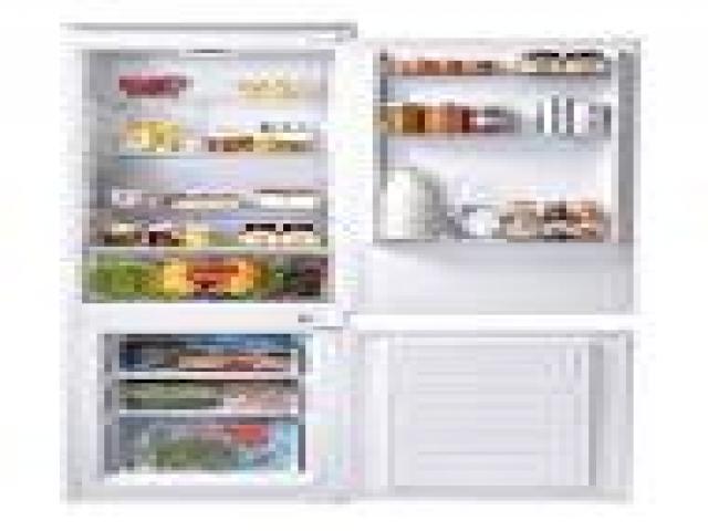 Telefonia - accessori - Beltel - candy ckbbs 100 frigo congelatore ultima svendita