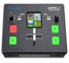 Beltel - feelworld livepro l1 mixer video vera svendita