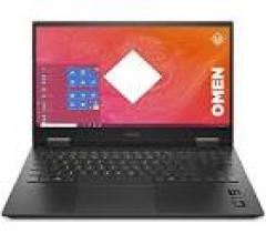 Beltel - hp gaming omen 15 ek0015nl notebook tipo occasione