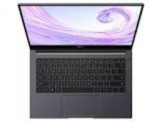 Telefonia - accessori - Beltel - huawei matebook d 14 laptop vera offerta