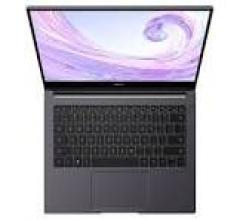 Beltel - huawei matebook d 14 laptop vera offerta