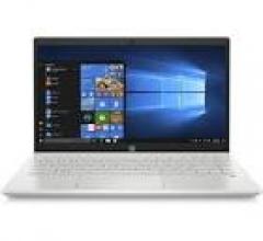 Beltel - hp pc pavilion 14-ce3034nl notebook ultima offerta