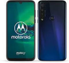 Beltel - motorola moto g smartphone ultimo modello