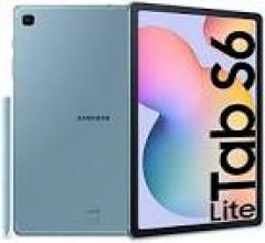 Beltel - samsung galaxy tab s6 lite tablet tipo offerta