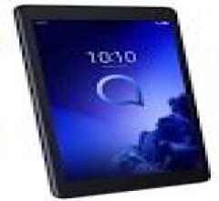 Beltel - alcatel 3t10 tablet alcatel 3t10 10'' 2+16gb wi-fi + 4g prime black italia tipo speciale