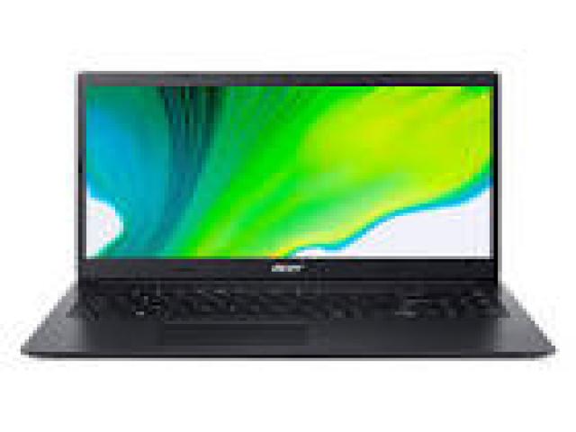 Beltel - notebook acer aspire 3 notebook acer aspire 3 a315-22-46ya nx.he8et.00h ultimo stock