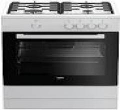 Beltel - beko fsg62000dw cucina molto conveniente