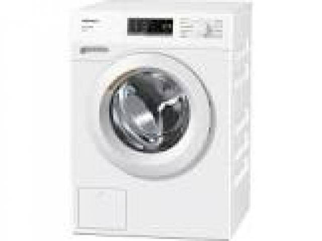 Beltel - miele wsa 033 wcs active lavatrice ultima liquidazione