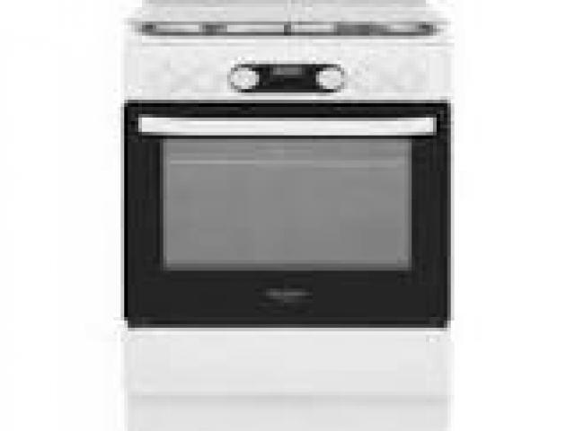 Beltel - hotpoint hs5g5chw/it tipo occasione