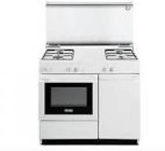 Beltel - de longhi sgw-854n tipo promozionale