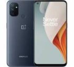 Beltel - oneplus n100 midnight frost tipo nuovo