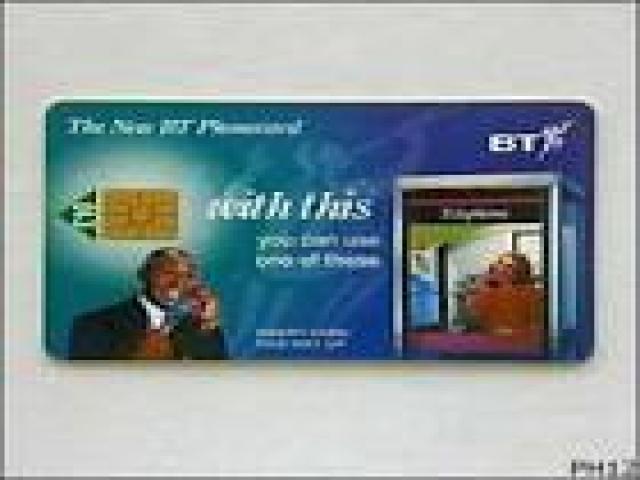 Beltel - pronomic ph12 ultimo tipo