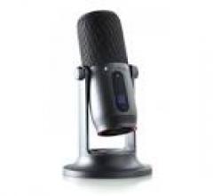 Beltel - denash microfono a condensatore professionale vera offerta