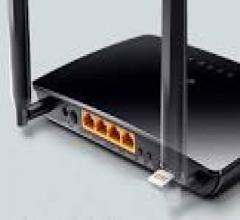 Beltel - kuwfi router 4g lte vera occasione