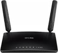 Beltel - zyxel 4g lte wireless router ultimo sottocosto