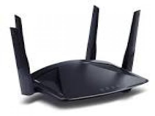 Beltel - linksys router wi-fi tipo offerta