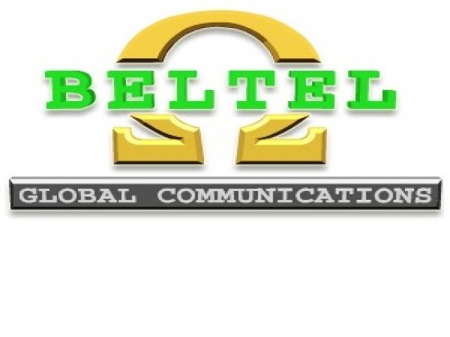 Telefonia - accessori - Beltel - vr box visore 3d realta' virtuale vera promo