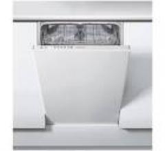 Beltel - indesit dsie 2b10 lavastoviglie ultima liquidazione