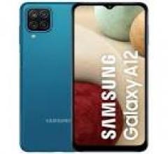 Beltel - samsung a12 128 giga tipo migliore