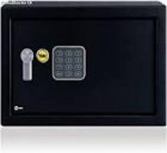 Beltel - yale yec/200/db1 cassetta di sicurezza ultimo modello