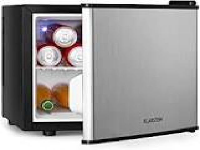 Beltel - sirge frigo35l0d frigorifero mini ultima liquidazione