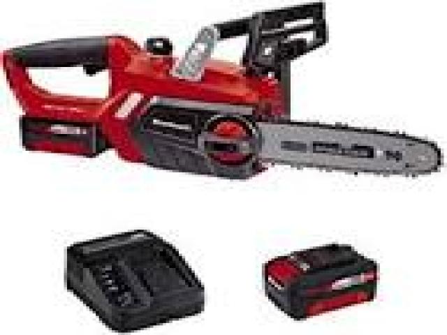 Beltel - black+decker behts451-qs tagliasiepi elettrico vera occasione