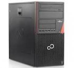 Beltel - fujitsu esprimo p720 computer ricondizionato ultima liquidazione