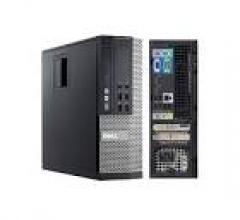 Beltel - dell 7010 sff pc ricondizionato ultima svendita