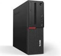 Beltel - lenovo m700 sff pc ricondizionato molto conveniente