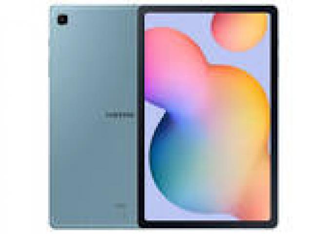 Beltel - samsung galaxy tab s6 lite tablet ultimo affare