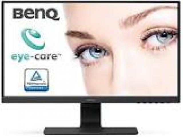 Telefonia - accessori - Beltel - benq gw2480 monitor tipo speciale