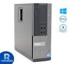 Beltel - dell 7010 sff pc ultima occasione