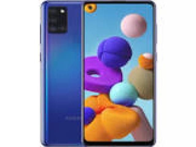 Beltel - samsung a21s 128gb ultima liquidazione