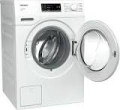 Beltel - miele wsa 033 wcs active lavatrice ultima offerta