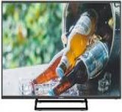 Beltel - hkc 2f1d televisore 32 tipo speciale