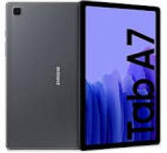 Beltel - samsung galaxy tab a7 tablet vera promo