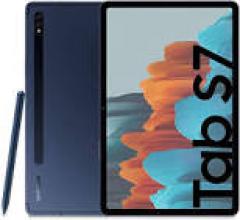 Beltel - samsung galaxy tab s7 tablet tipo occasione