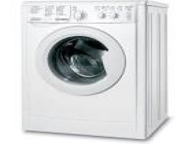 Beltel - indesit iwc 61052 c lavatrice ultima svendita