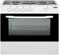 Beltel - beko csg42001fw cucina ultimo modello